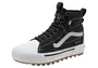Vans Winter Sneaker image