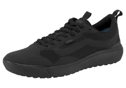 UltraRange EXO Sneaker