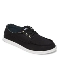 Harbor Dredged Sneaker