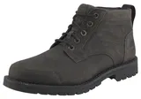 Khaki Timberland Stiefel image