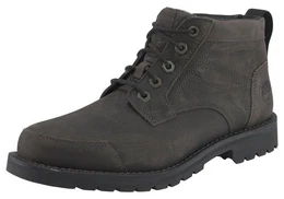 Larchmont II Chukka Schnrboots Winterstiefel, Schnrstiefel, Winterschuhe