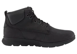 Timberland Killington GORETEX Chukka WP Schnürboots Schwarz