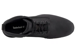 Timberland Killington GORETEX Chukka WP Schnürboots Schwarz