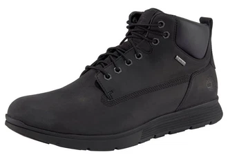 Timberland Killington GORETEX Chukka WP Schnürboots