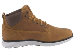 Timberland Killington GORETEX Chukka WP Schnürboots Braun/Beige
