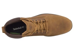 Timberland Killington GORETEX Chukka WP Schnürboots Braun/Beige