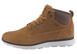 Timberland Killington GORETEX Chukka WP Schnürboots Braun/Beige