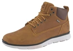 Timberland Killington GORETEX Chukka WP Schnürboots Braun/Beige