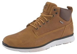 Killington GORETEX Chukka WP Schnrboots Winterstiefel, Schnrstiefel, Winterschuhe, wasserdicht