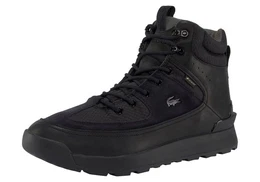 URBAN BREAKER GORETEX 03211CMA Sneaker wasserdicht