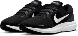 AIR ZOOM VOMERO 16 Laufschuh