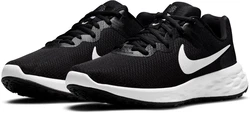 NIKE Laufschuh Revolution 6 
