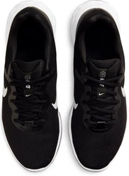 NIKE Laufschuh Revolution 6 