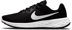 NIKE Laufschuh Revolution 6 