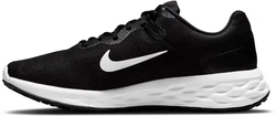 NIKE Laufschuh Revolution 6 