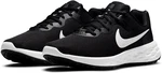 NIKE Laufschuh Revolution 6 