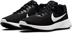 NIKE Laufschuh Revolution 6 