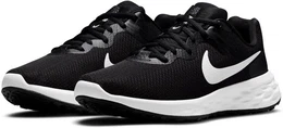 REVOLUTION 6 NEXT NATURE Laufschuh