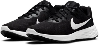 NIKE Laufschuh Revolution 6 