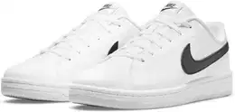 COURT ROYALE 2 NEXT NATURE Sneaker