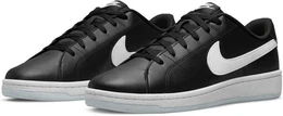 COURT ROYALE 2 NEXT NATURE Sneaker