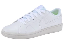 COURT ROYALE 2 NEXT NATURE Sneaker