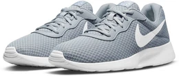 TANJUN Sneaker
