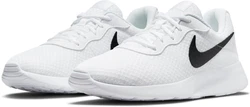 Nike Herren Sportswear TANJUN Sneaker Weiß/Creme