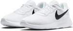 Nike Herren Sportswear TANJUN Sneaker Weiß/Creme