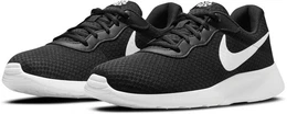 TANJUN Sneaker