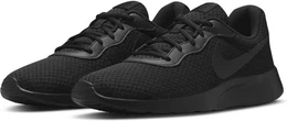 TANJUN Sneaker