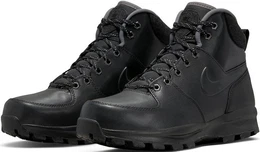MANOA LEATHER SE Schnrboots