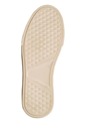 Henry Stevens Travis S Herrensneaker Sneaker Halbschuh Grau/Dunkelbraun/Braun/Khaki/Dunkelgrün/Beige/Schwarz