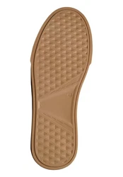 Henry Stevens Travis S Herrensneaker Sneaker Halbschuh Grau/Beige/Braun/Hellgrau
