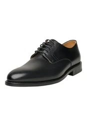 Henry Stevens Marshall PD Businessschuh Schnürschuh Schwarz/Grau/Braun/Dunkelgrau