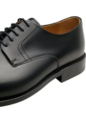 Henry Stevens Marshall PD Businessschuh Schnürschuh Schwarz/Grau/Braun/Dunkelgrau