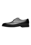 Henry Stevens Marshall PD Businessschuh Schnürschuh Schwarz/Grau/Braun/Dunkelgrau