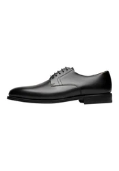 Henry Stevens Marshall PD Businessschuh Schnürschuh Schwarz/Grau/Braun/Dunkelgrau