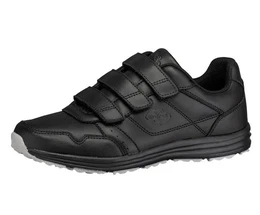 BRTTING Sport- Classic Run V Klettschuh