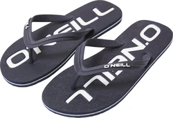 O'Neill PROFILE LOGO Zehentrenner 