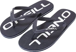 O'Neill PROFILE LOGO Zehentrenner 