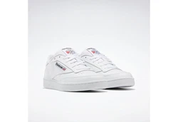 Reebok Classic Club C 85 Sneaker 
