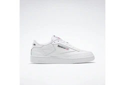 Reebok Classic Club C 85 Sneaker 