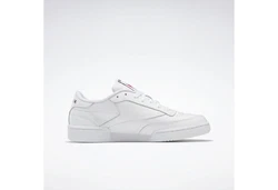 Reebok Classic Club C 85 Sneaker 