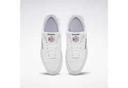 Reebok Classic Club C 85 Sneaker 