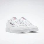 Reebok Classic Club C 85 Sneaker 