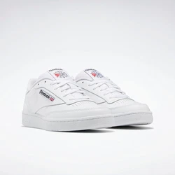 Reebok Classic Club C 85 Sneaker 