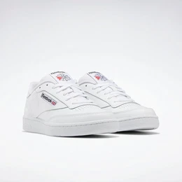 Club C 85 Sneaker
