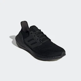 ULTRABOOST 22 Laufschuh