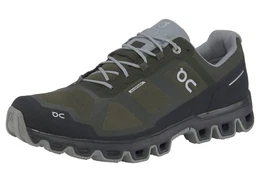 Cloudventure Waterproof Laufschuh wasserdicht